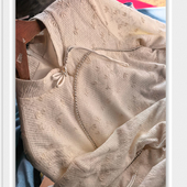 假双襟长款 白秀珠西式 复古修身 中式 秋冬 民国大小姐蕾丝旗袍裙