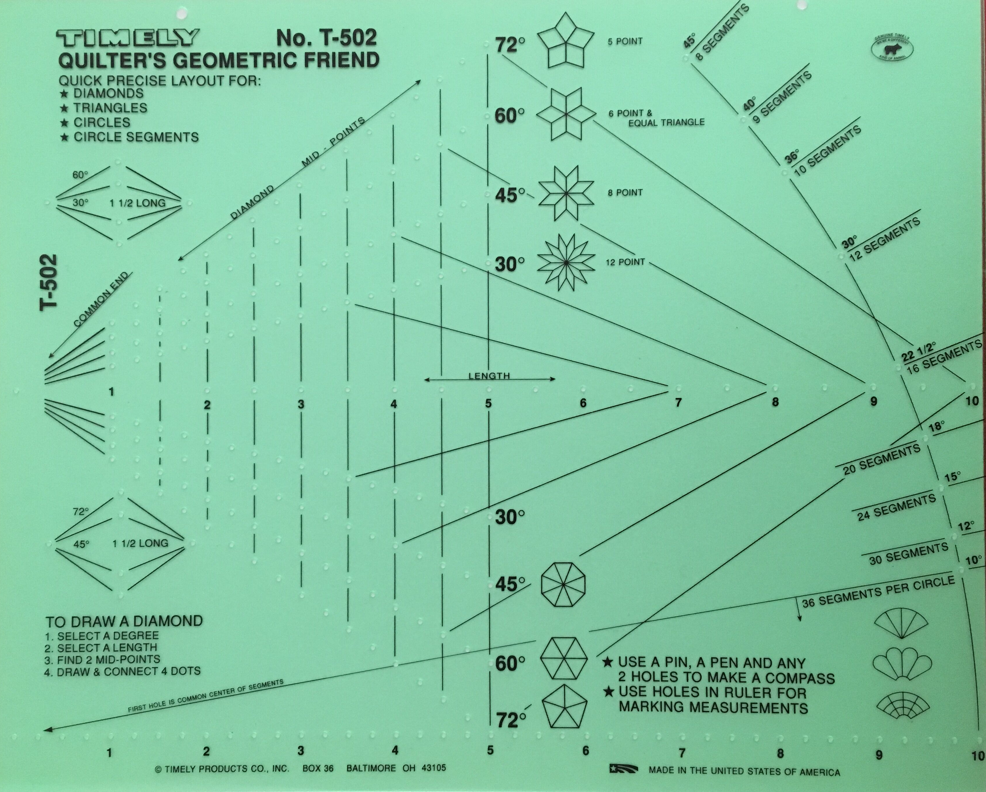 进口泰米TIMELY软薄精确度高