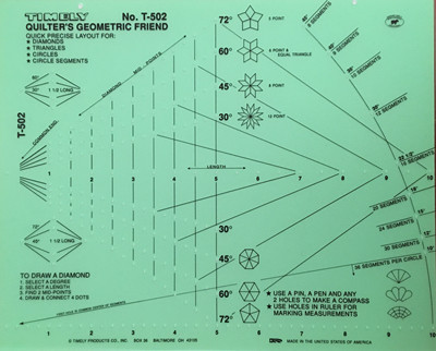 进口泰米TIMELY软薄精确度高