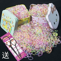 ╄ 褰 ╄   € ℃ € х 毊 毊 毊 毊 皬 鍙 戝 镓 ご    锷 鍙 戠 濂 笉 ゅ 鍙 戦グ 鍙 鍙 鍙 鍙 鍙 鍙 鍙 笉 鍙 戦グ 鍙 鍙 鍙 鍙 鍙 鍙 鍙 笉 ゅ 鍙 鍙 鍙 鍙