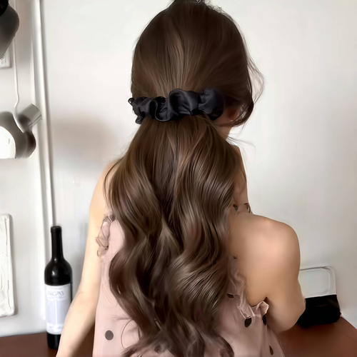 香蕉夹女一字夹扭扭夹盘发发夹