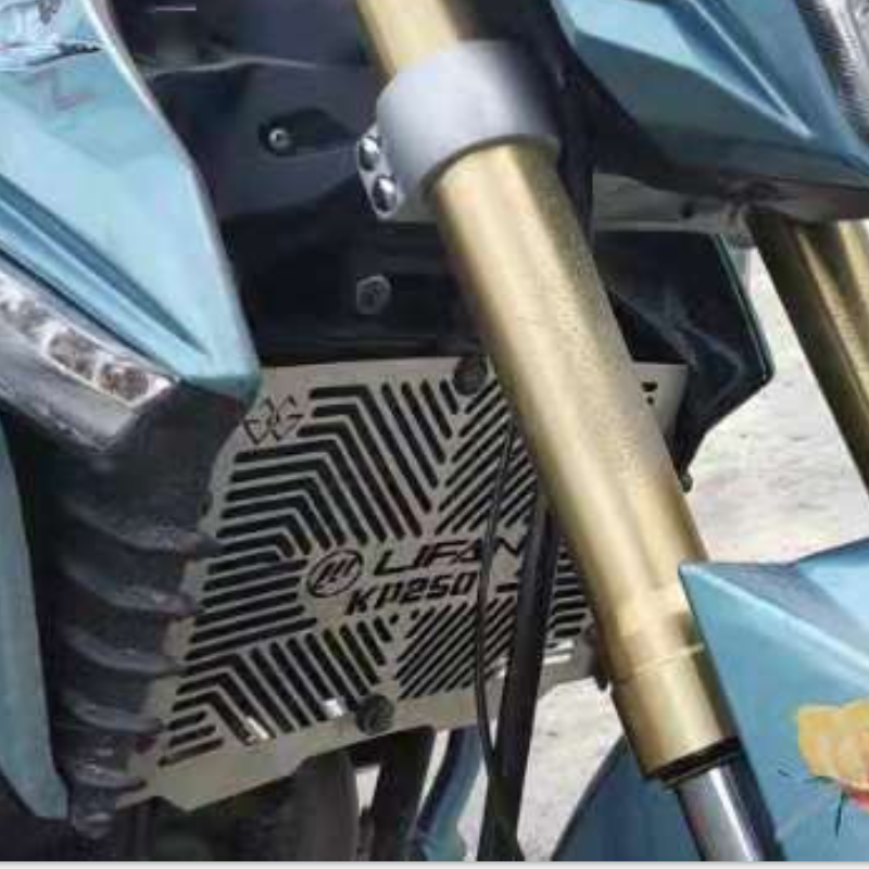 Lifan motorcycle KP250KP150LF150-10B/F/KPT200 Stainless steel water tank Care network The radiator capin the Motorcycle/Equipment/Fitting , Motorcycle Maintenance decoration , Cap Accessories  category - from Buy2taobao.com to provide professional Taobao agent buy service