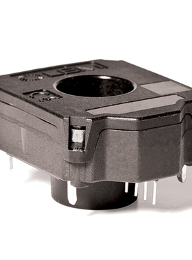 莱姆HC5FW900-S LEM电流传感器 霍尔效应互感器 额定电流900A