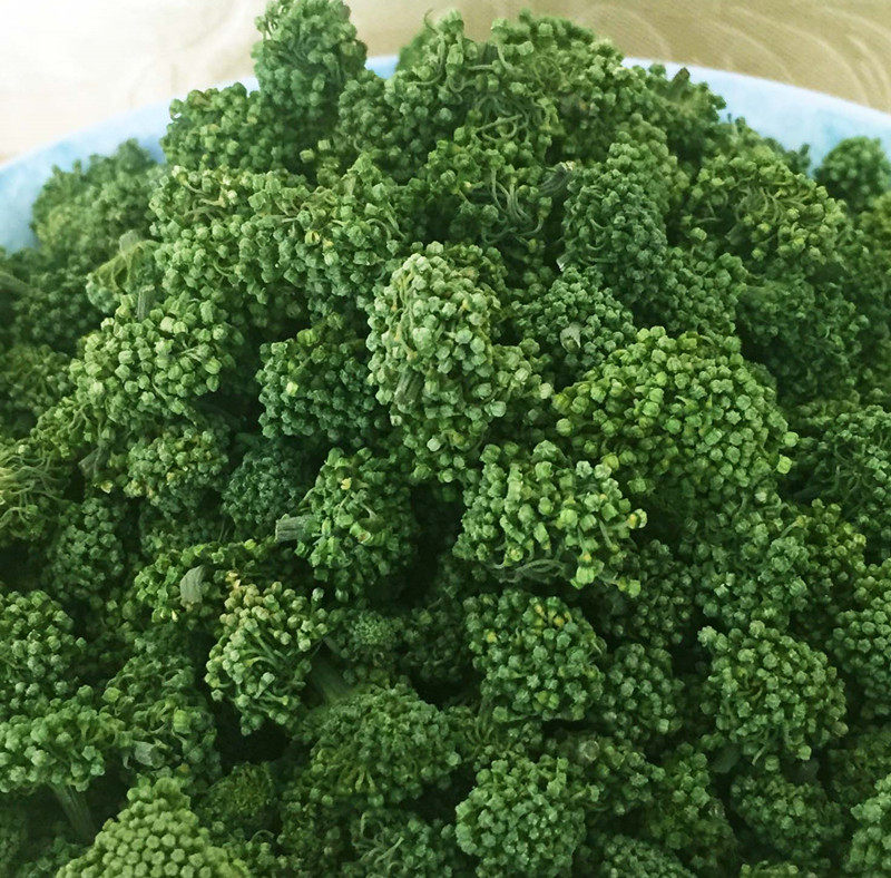 三七花云南文山特级三七花精选田七花三七花茶泡茶泡水新花四年花