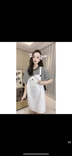 红遍天旗舰店 YBFG8086