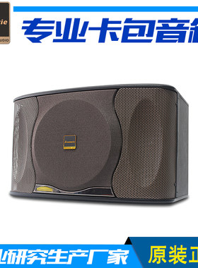 专业会议室卡包音箱