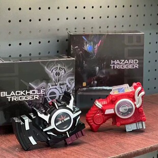 国产万泰假面骑士黑洞扳机台词危险特殊音效build进化驱动器联动