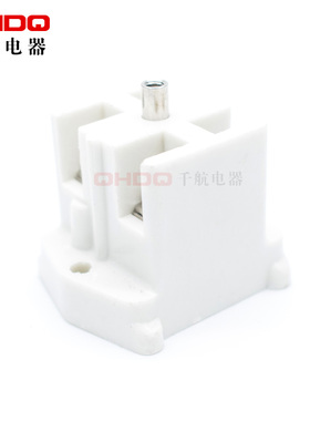 BA8030老款分体式防爆控制按钮开关底座  防暴配电箱操作柱按钮