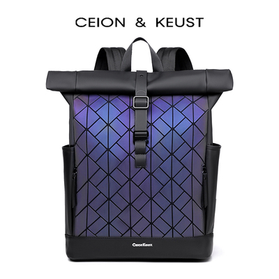 法国男士旅行电脑包巴蒂兰洛