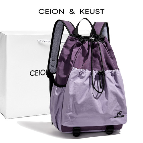 巴蒂兰洛PHIUMreg美拉德双肩包