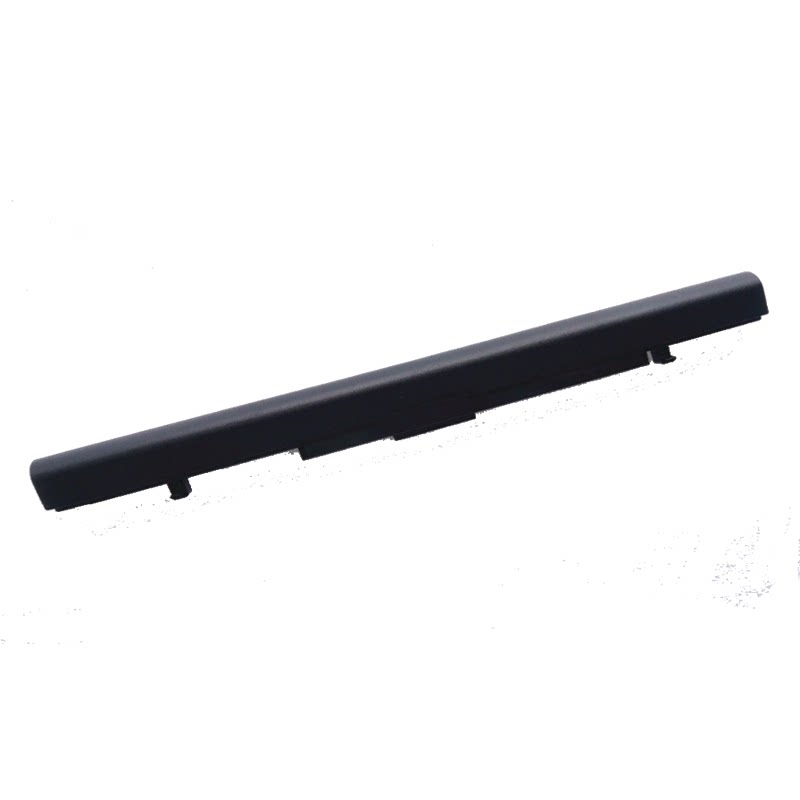 正品东芝PA5212U-1BRS电池PABAS283 R50-B A40-C A50-C笔记本电池