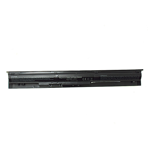 惠普HP 450 455 470 G3 G4 RI04电池HSTNN-PB6Q DB7B Q97C电池