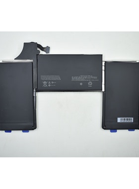 固态硬盘下单链接-128G 256G 512G 1TB 120GB 240GB台式机硬盘