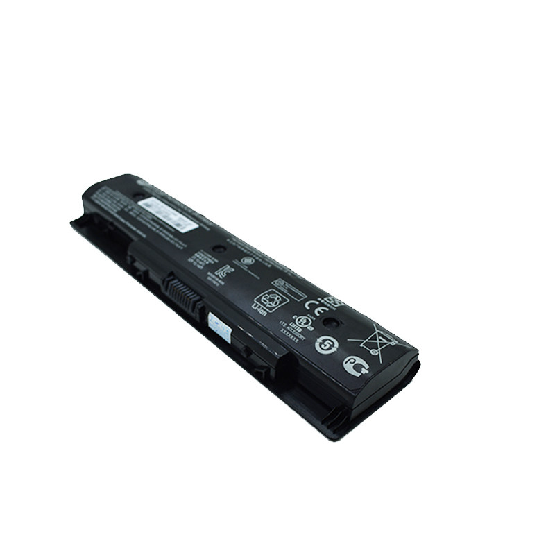 全新惠普Pavilion14 15 envy15 14z j105tx PI09 PI06 笔记本电池