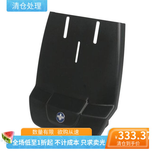 德国品牌摩托车改装宝马摩托车