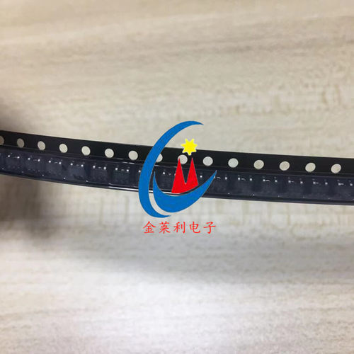 全新原装MT3540 DC-DC芯片 封装贴片SOT-23-5集成电路IC芯片