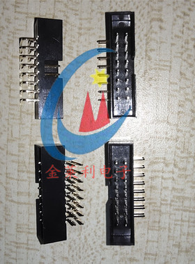 AWHW2 16A-0202 连接器 接插件