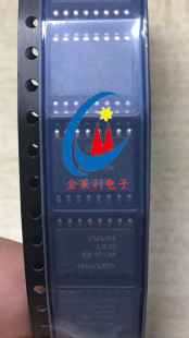 原装现货 N25Q128A13ESFA0F 丝印25Q128A13E SOP16 NOR闪存IC芯片