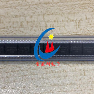 原装正品 W25Q32JVSSIQ W25Q32JVSIQ 贴片SOP8 存储器