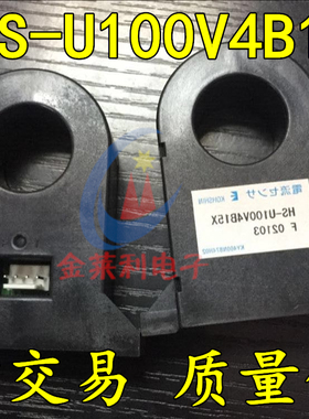 6MBP100RSA120-03 变频器模块 原装拆机