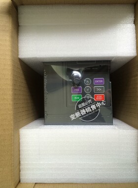 全新西林变频器SD100-4T-11G/15P 7.5G/15G/18.5G/22G/30G/37P KW