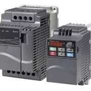 原装全新台达变频器VFD007E43A VFD-E 0.75KW 380V