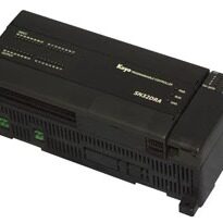 【原装】光洋PLC#SN-64DR-A1 koyo 全新 正品.