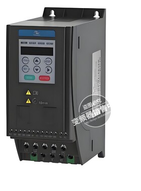 汇川变频器MD310T1.5/2.2/3.7/5.5/7.5/11/15B/N/700/YZSY -TC