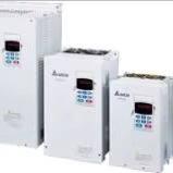 【正品】 全新正品台达变频器VFD075F43B