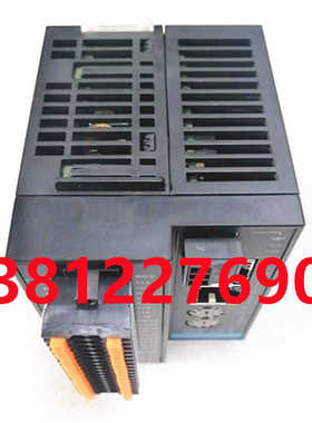 全新汇川Inovance模块GR10-2HCE GR1O-2HCE