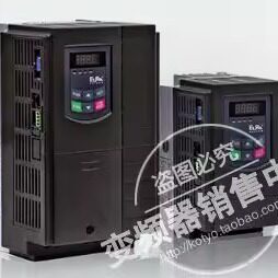 全新原装通用变频器E2000-0015T3 1.5KW 三相380V