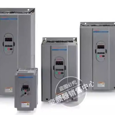 全新博士力士乐变频器FECG02.1