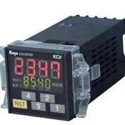 原装光洋计数器KCN-4BT-C koyo正品议价【只做原装】全新