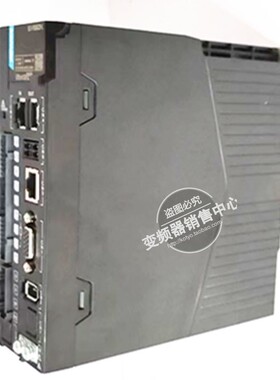 全新原装汇川伺服驱动SV660AT5R4I SV66OAT5R4I