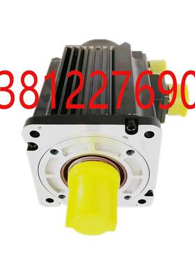 原装伺服电机MS1H2-10C30CD-A331Z   1kw 380v  汇川全新