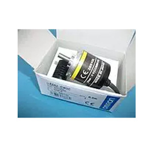编码 现货 CW3C 20P E6A2 原装 器