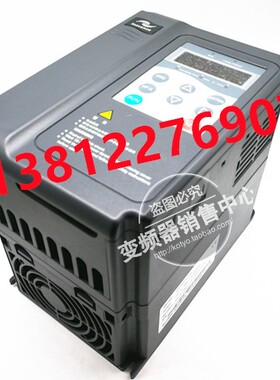 全新原装汇川变频器MD280NT11GB  MD280NT15GB  -649  380V MD280