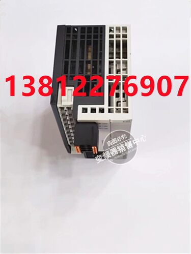 汇川全新控制器Easy320-0808TN