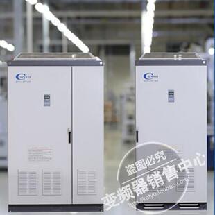 630KW 全新正品 400V议价. ZS1 CVF 康沃变频器FSCP05.1 630K