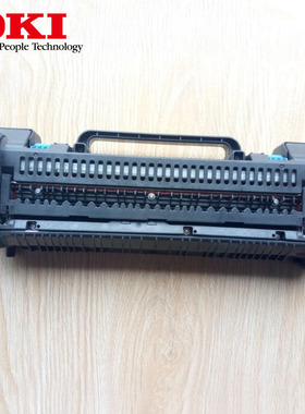 OKI MC853 863 873 883 ES8431 8433 8441 8483 8453加热器定影器