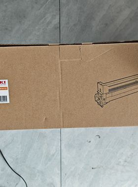 原装全新OKI c9600/9650/c9800/9850/910RB原厂硒鼓组件 墨碳粉盒