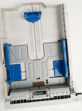 适合OKI(冲电气）C710 C711 C730 C811 C830 C831 C841 C8600纸盒