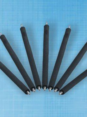 适合RICOH理光C710 C711 C720 C721硒鼓配件 充电棒磁辊磁棒