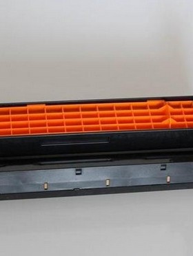 适合OKI C300 C310 C330 C530 C531 MC561硒鼓套鼓鼓组件