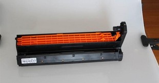 B821 适合OKI B801 B840 B841硒鼓套鼓鼓组件鼓架 B820