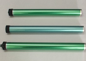 适合RICOH(理光) C710 C711 C720 c721鼓芯感光鼓