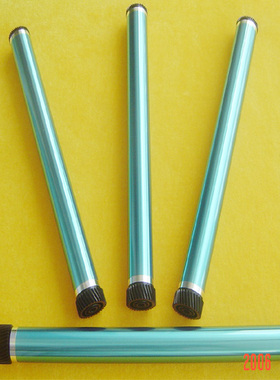 适合OKI(冲电气）C910 C9650 C9800 C930 c9600鼓芯感光鼓