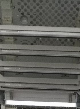 适合OKI C810 c830 C8600 C8650 C8800 LED头打印头激光头