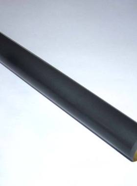 适合OKI c5850 c5900 c5950 c6000 c6050定影膜加热膜