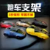Товары от 合肥索创数码专营店